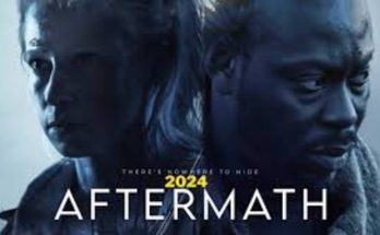 Aftermath 2024