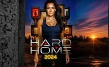 Hard Home 2024