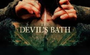 The Devil’s Bath 2024