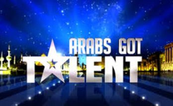 Arabs got talent