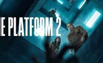 The Platform 2 2024