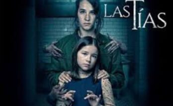 فيلم Las Tias