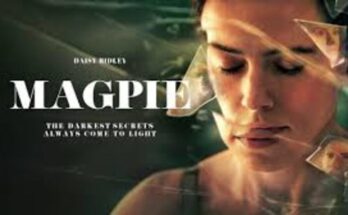 فيلم Magpie 2024